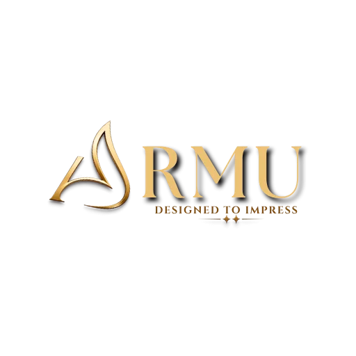 ArMu